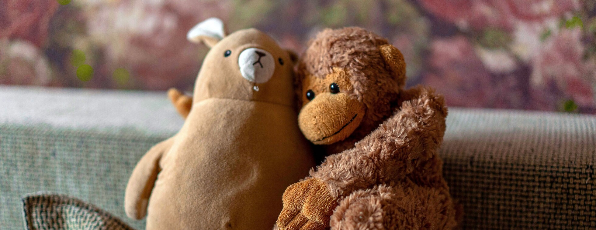 Family Saturdays: Pajama Jam